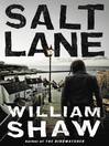 Cover image for Salt Lane